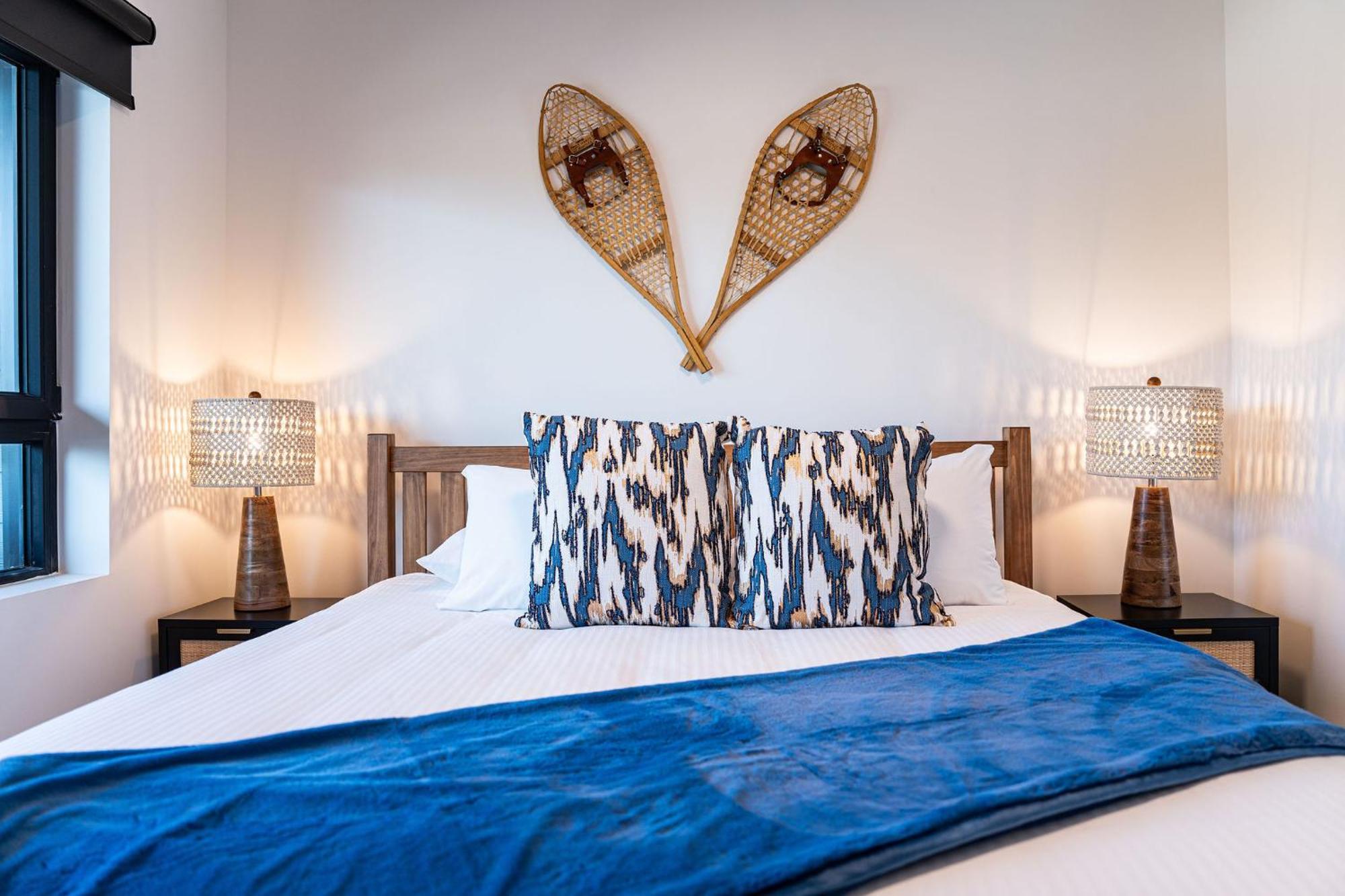 Alpine Haven By Revelstoke Vacations Apartamento Exterior foto